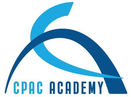 cpacacademy.com logo