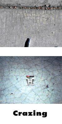 cpacacademy_com_0034_1_1_img1_2510