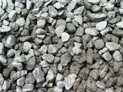 cpacacademy_com_0107_1_4_img1_5830