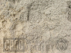 cpacacademy_com_0107_1_4_img2_5847